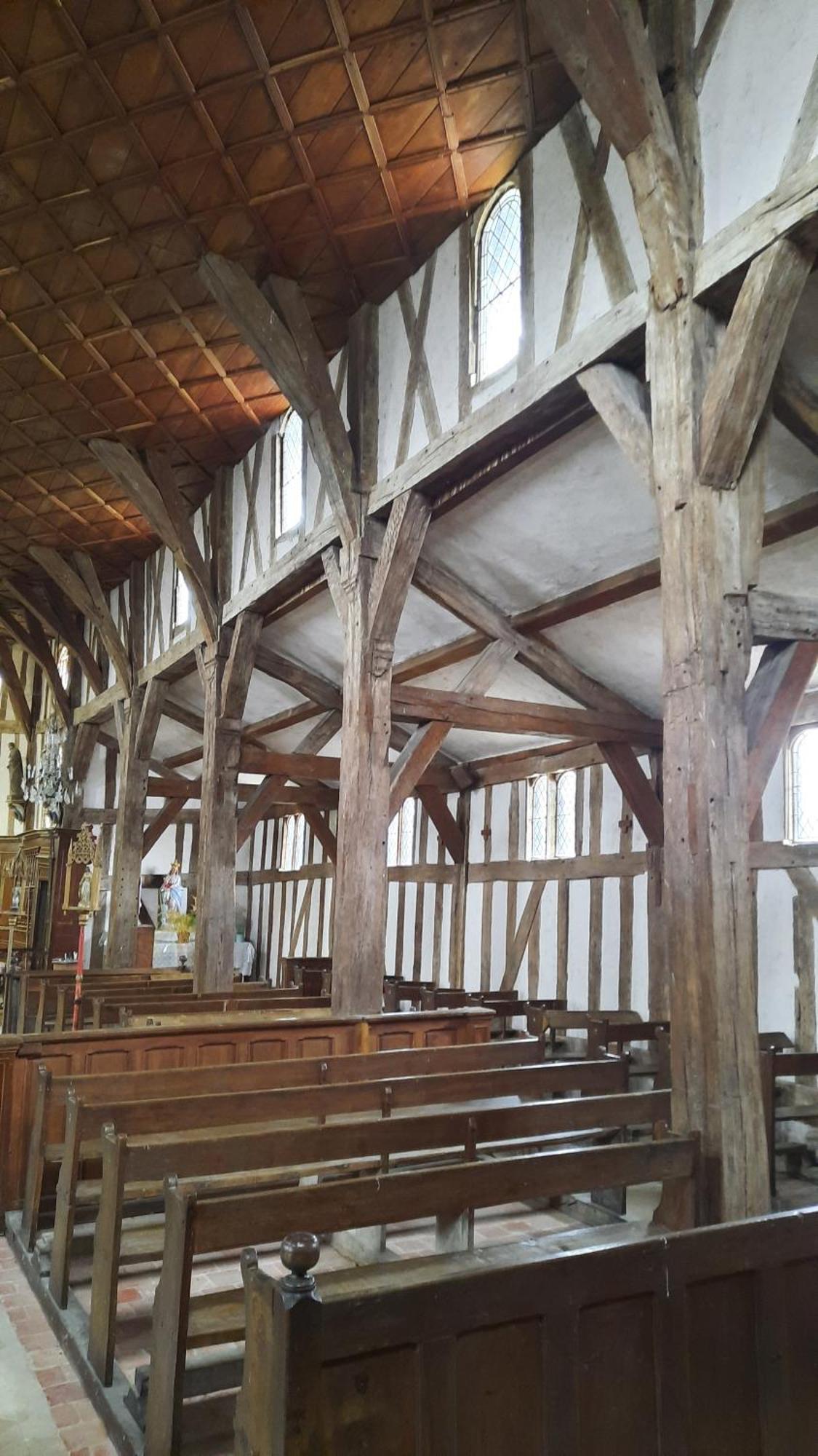 Maison Maertens Chambres Et Tables D'Hotes Wassy Exterior foto