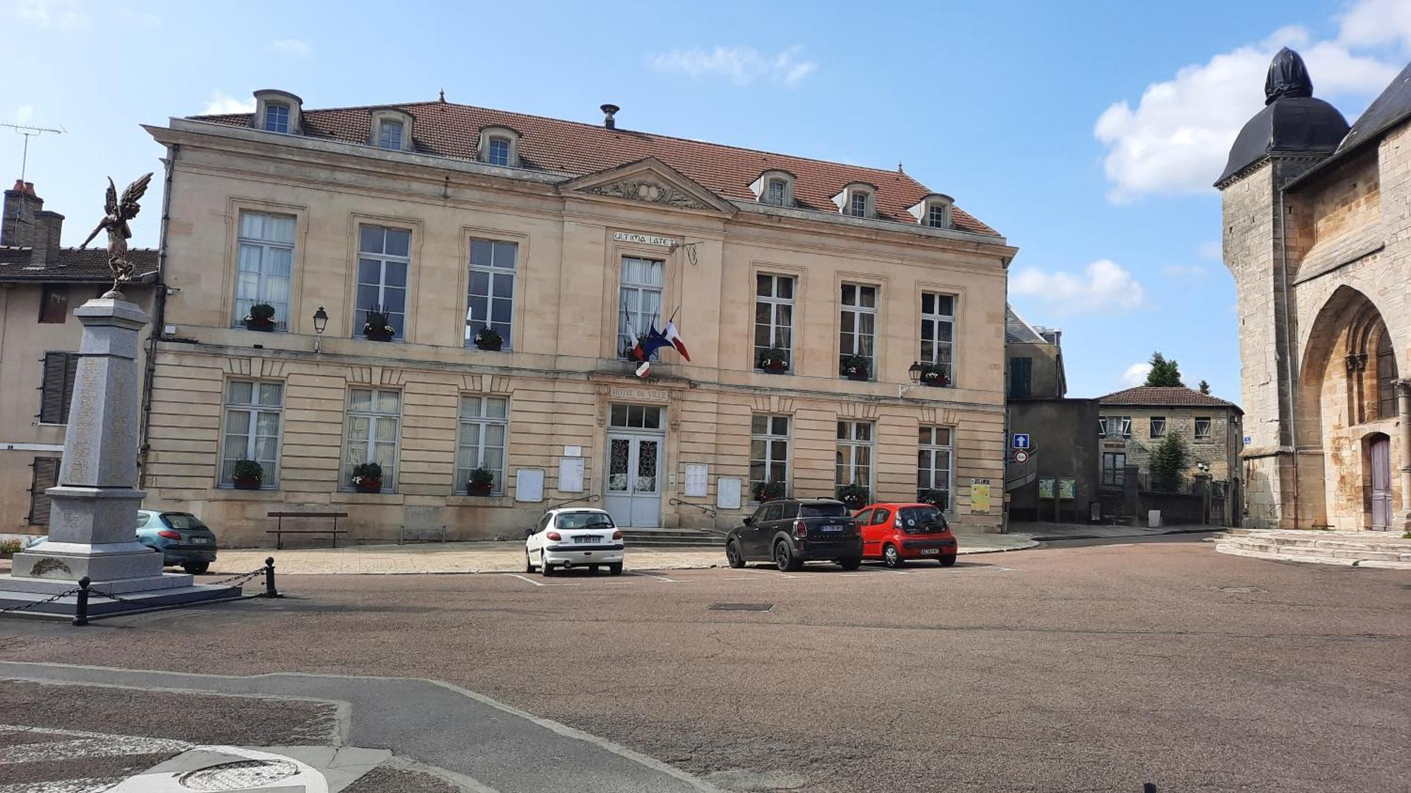 Maison Maertens Chambres Et Tables D'Hotes Wassy Exterior foto